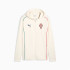 Chaqueta de Fútbol Puma Fpf s ed J,Sugared Almond, Hombre