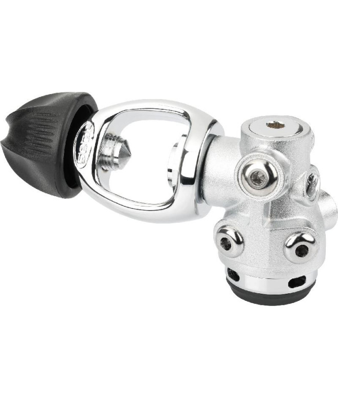 I Etapa It500/D 300 Bar Din Seac