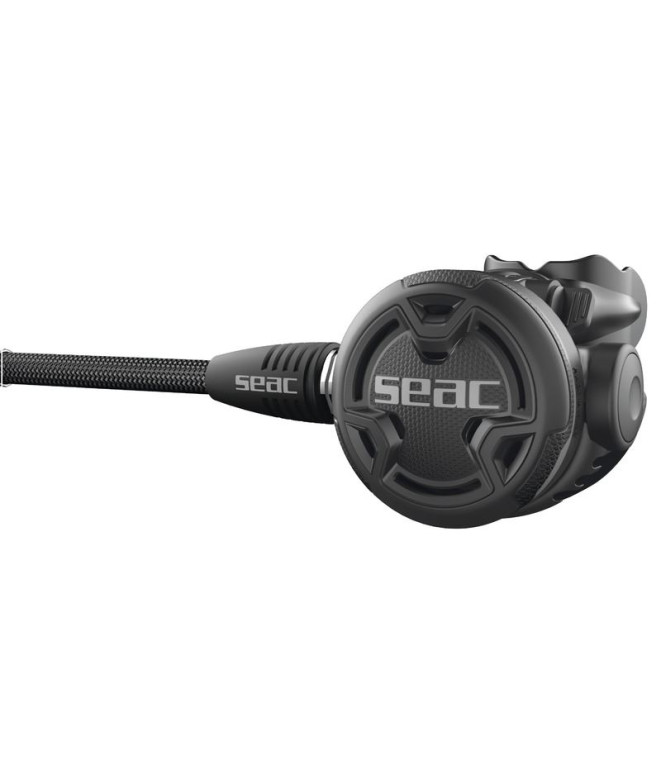 Px100 230 Din Seac