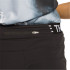 Pantalones Cortos Trangoworld Larues Mujer Negro