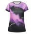 Camiseta Trangoworld Cestrede Mujer Rosa