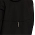 Chaqueta Trangoworld Naivasha Mujer Negro