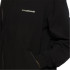 Chaqueta Trangoworld Naivasha Mujer Negro