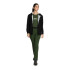 Veste Trangoworld Naivasha Femme Noir