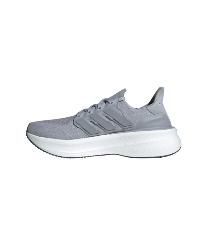 Sapatilhas de Running adidas Ultraboost 5 Homem...
