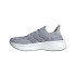 Chaussures de Running adidas Ultraboost 5 Homme Gris