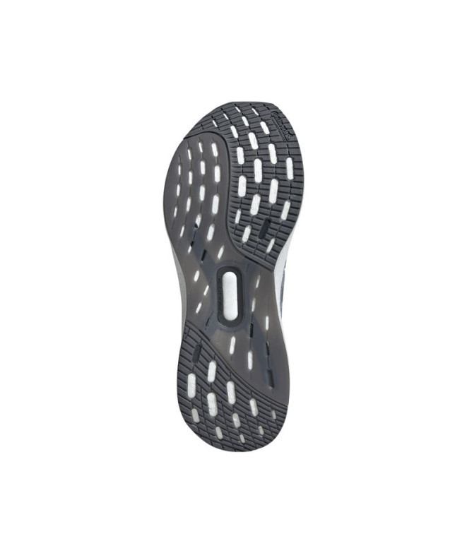 Chaussures de Running adidas Ultraboost 5 Homme...