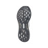 Chaussures de Running adidas Ultraboost 5 Homme Gris