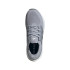 Chaussures de Running adidas Ultraboost 5 Homme Gris