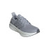 Chaussures de Running adidas Ultraboost 5 Homme Gris