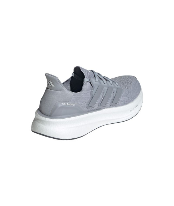 Chaussures de Running adidas Ultraboost 5 Homme...