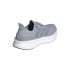 Chaussures de Running adidas Ultraboost 5 Homme Gris