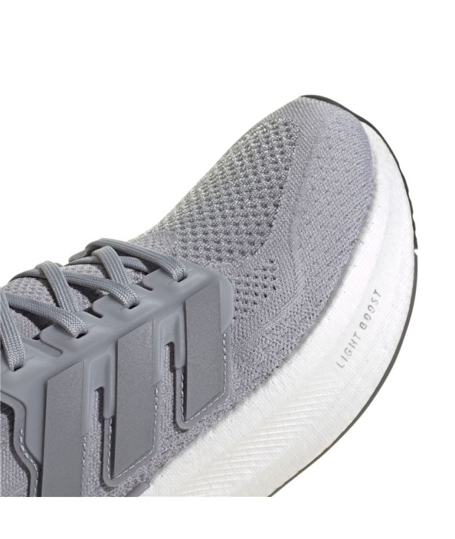 Sapatilhas de Running adidas Ultraboost 5 Homem...