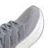 Chaussures de Running adidas Ultraboost 5 Homme Gris