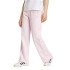 Pantalons adidas Sl Fc Femme Rose