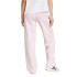 Pantalons adidas Sl Fc Femme Rose