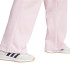 Pantalons adidas Sl Fc Femme Rose