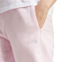 Pantalons adidas Sl Fc Femme Rose