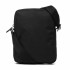 Bolsa Kappa Bazomi Black