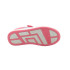 Zapatillas Kappa Rernal Ev Pink Marshmallow/Pink Infantil