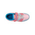 Zapatillas Kappa Rernal Ev Pink Marshmallow/Pink Infantil