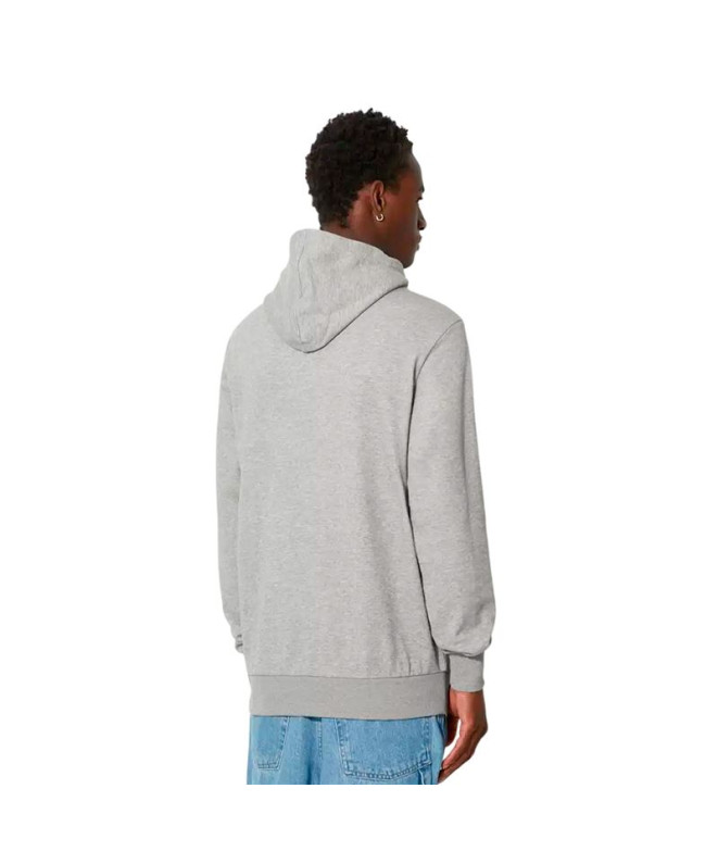 Sudadera New Era NOS MLB REGULAR New York...