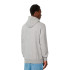 Sudadera New Era NOS MLB REGULAR New York Yankees HGRBLK Hombre
