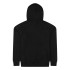 Sudadera New Era Nos Mlb Regular Sadpad Hombre Navy