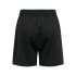 Pantalón Only Onltizana String Cotton Mujer Negro