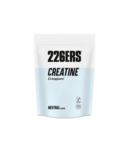 Creatina 226ERS Creapure® 300G Neutro