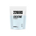 Creatina 226ERS Creapure® 300G Neutro