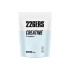 Créatine 226ERS Creapure® 300G Neutre
