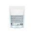 Creatina 226ERS Creapure® 300G Neutral