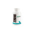 Capsules 226ERS BETA-ALANINE Végane 90 UD
