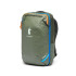 Sac à dos de Montagne Cotopaxi Allpa 28L Travel Pack Fatigue