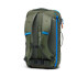 Mochila de Montanha Cotopaxi Allpa 28L Travel Pack Fatigue