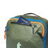 Mochila de Montanha Cotopaxi Allpa 28L Travel Pack Fatigue