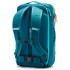 Sac à dos de Montagne Cotopaxi Allpa 28L Travel Pack Bleu