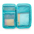 Sac à dos de Montagne Cotopaxi Allpa 28L Travel Pack Bleu
