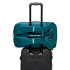 Sac à dos de Montagne Cotopaxi Allpa 28L Travel Pack Bleu