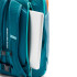 Sac à dos de Montagne Cotopaxi Allpa 28L Travel Pack Bleu
