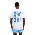 Camiseta Ellesse Impronta Tee Homem Branco