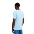 Camiseta Ellesse Offredian Tee Hombre Azul Claro