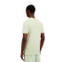 Camiseta Ellesse Offredian Tee Hombre Verde Claro
