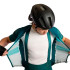 Maillot de Ciclismo Endura Pro SL Race Homem Báltico