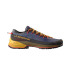 Sapatilhas de Montanha La Sportiva Tx4 Evo St Azul