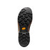 Sapatilhas de Montanha La Sportiva Tx4 Evo St Azul