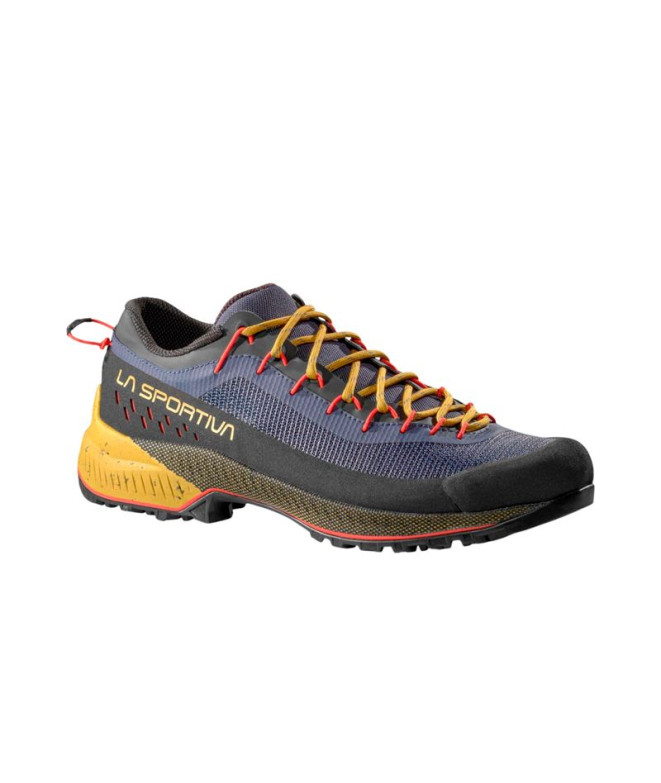 Sapatilhas de Montanha La Sportiva Tx4 Evo St Azul