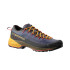 Sapatilhas de Montanha La Sportiva Tx4 Evo St Azul