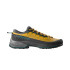 Sapatilhas de Montanha La Sportiva Tx4 Evo St Ouro